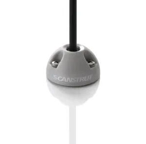 Scanstrut_dekdoorvoer___kabeldoorvoer_waterdicht__30mm_voor_kabel__2_6mm