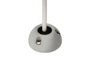 Scanstrut_Kabeldoorvoer_Dekdoorvoer_DS16_P_1