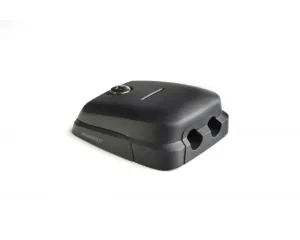 Scanstrut_dubbele_kabeldoorvoer_5_6mm_horizontaal_