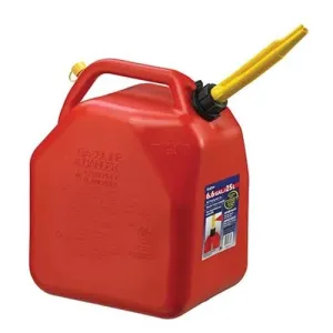 Scepter_Jerrycan_AB25_brandstofkan_25Liter