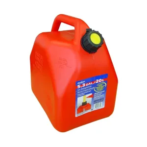 Scepter_Brandstofkan_Jerrycan_20L_1