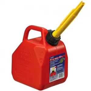 Scepter_Jerrycan_brandstofkan_5Liter_2