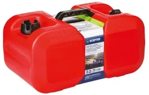 Scepter_benzinetank_buitenboordmotortank_22_7_liter_low_profile