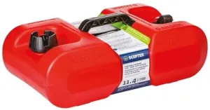 Sceptr_benzinetank_buitenboordmotortank_laag_11_36_liter