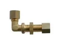 Schotdoorvoer_haaks_8mm_messing_BA_07_681_00_.D