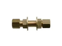 Schotdoorvoer_recht_8mm_messing_BA_07_880_00_.D