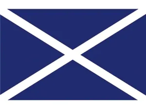 Schotland