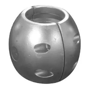 Schroefas_bolanode_zink_22mm_BEL.241422.D