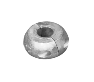 Schroefas_ring_anode_Aluminium_20mm_BEL_242620_D