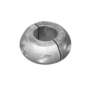 Schroefas_ring_anode_Aluminium_25_mm__BEL_242625_D