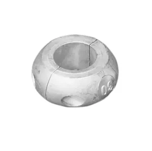 Schroefas_ring_anode_Aluminium_30mm__BEL_242630_D