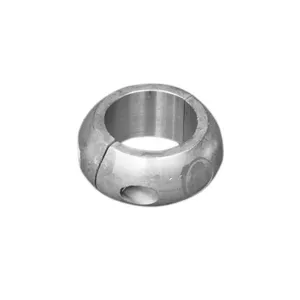 Schroefas_ring_anode_Aluminium__50mm