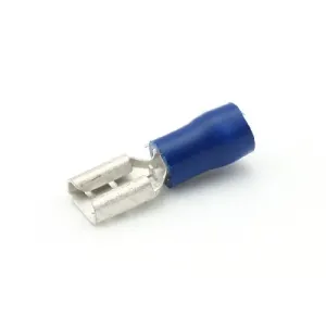 Schuifstekker_blauw_6.3mm_100stuks_DL.GR018056.D