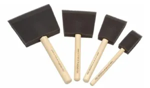 Schuimkwast_poly_brush_50mm_EPI.D