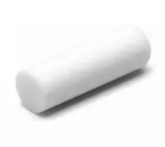 Schuimroller_10cm_beide_zijden_recht_vs020718415126_E