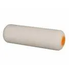 Schuimroller_2x_rond_10cm_vs_020718415365_E