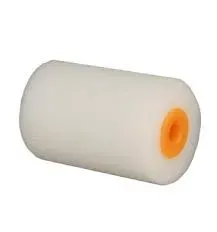 Schuimroller_5cm_recht_VS.020718415182.D