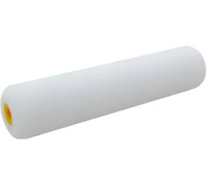 Schuimroller_fijnschuim_lengte_15cm_2x_rond