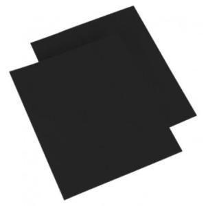 Schuurvel_schuurpapier_waterproof_230x280mm_p1200_VDF.D