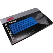 Schuurvel_waterproof_P2000_3M_VDF.Q