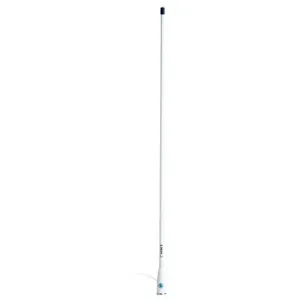 Scout_KS_21_Polyester_VHF_marifoon_antenne_1meter_3dB