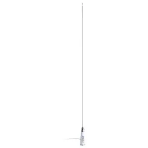 Scout_KS_23A_RVS_VHF_marifoon_antenne_1meter_3dB