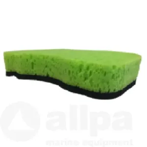 Scrubspons_extra_grot_225x115mm_ALLP.061935.D