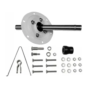 SeaStar_Outboard_Splashwell_15__montage_kit_SA27253P