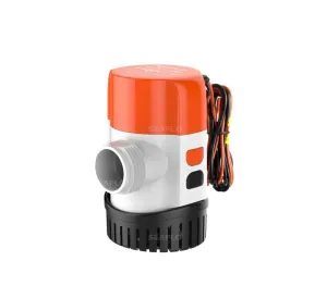 Seaflo_Bilgepomp_Lenspomp_Non_Automatisch_Serie_13A_1