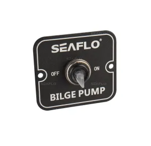 Seaflo_Bilgepaneel_Tweestanden_1