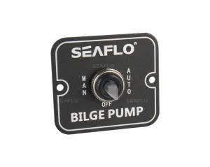 Seaflo_Bilgepaneel_SFSP_01_Voorzijde
