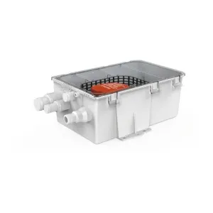 Doucheafvoerset_24Volt_47liter_per_minuut_SF_F