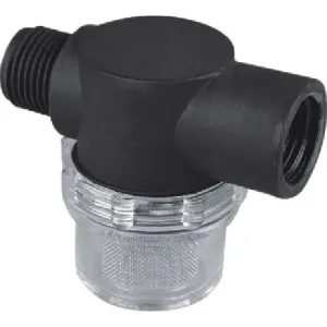 Drinkwaterfilter_opschroefbaar_SF_F