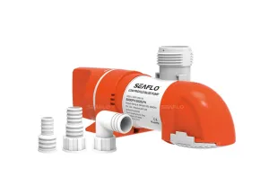 Seaflo_Low_Profile_Automatische_Bilgepomp_1