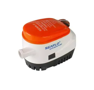 Seaflo_Bilgepomp_Lenspomp_Dompelpomp_Automatisch_750GPH_1