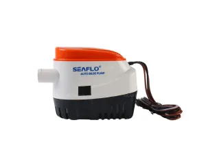 Seaflo_Bilgepomp_Lenspomp_Dompelpomp_Automatisch_750GPH_2