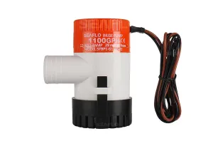 Seaflo_bilgepomp_12_volt_1100GPH_4180_liter_SF_E
