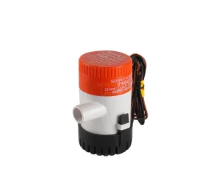 Seaflo_Bilgepomp_Lenspomp_Dompelpomp_750GPH_1
