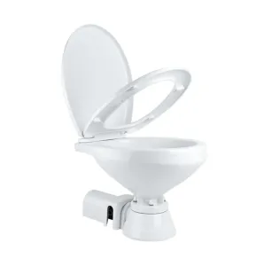 Seaflo_Elektrisch_Toilet_Grote_pot_Open
