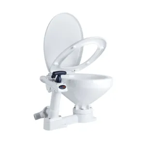 Seaflo_Handpomptoilet_Grote_pot_Open