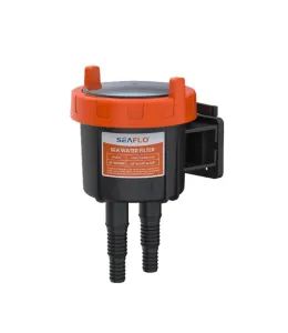 Seaflo_koelwaterfilter___wierpot_quickfit_13_16_19mm