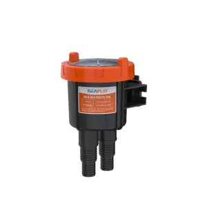 Seaflo_koelwaterfilter___wierpot_quickfit_25_32_38mm