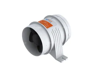 Seaflo_In_Line_Blower_Lijnventilator_100mm_1