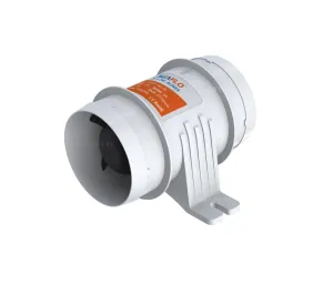 Seaflo_Inline_Blower_Lijnventilator_75mm_1