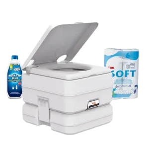 Seaflo_toilet_set_10L