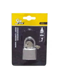 Sealock_cilinder_hangslot_25mm_MD.11134_A