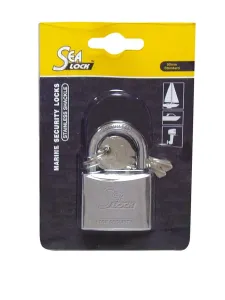 Sealock_cilinder_hangslot_50mm_MD.11137_A