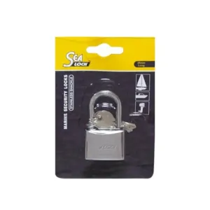 Sealock_cilinder_hangslot_RVS_25mm_lang