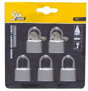 Sealock_set_van_5_cilinder_hangsloten_30mm_MD.11905_A