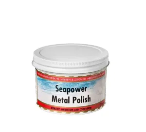 Epifanes_Seapower_Metal_Polish